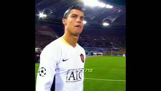BACHI BACHI X YOUNG RONALDO 🤍
