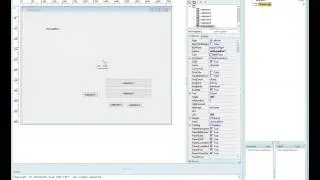 Visual MASM &mdash; Windows Assembly IDE &mdash; Часть 3 &mdash; Ранняя версия