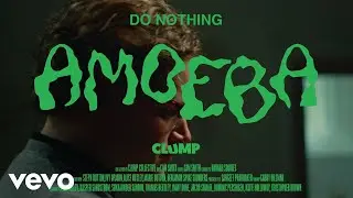 Do Nothing - Amoeba