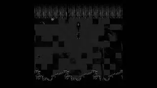OMORI - Glade (Cover)