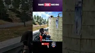 Kar98 Headshots by Head Hunter D90   273