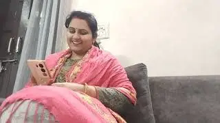 Soch Badlo, Zindagi Badlegi | LIVE #LiveStream #JustChatting #AMA #YouTubeLive #CommunityFirst
