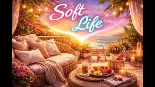 Soft Life