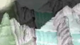 POSITIVE THINKING Guided Meditation Music Vid Twin Den Falls