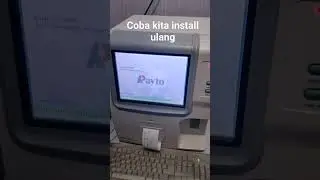 install ulang hematology Rayto