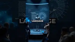 AI Tries Stand-Up Comedy&hellip; But Can It Really Make Us Laugh?&rdquo;