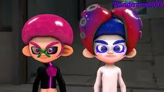 Octo Clone
