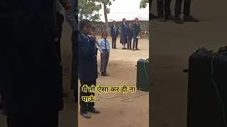 # आरंभ है प्रचंड है #trending #viralvideos #singing #competition #lifestyle #likesharesubscribe