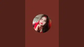 Rama alok is live