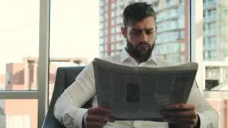 Beard Butler&reg;, Disposable Sink Guards