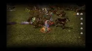 Metin2 Heilschami PvP ChunLiOho