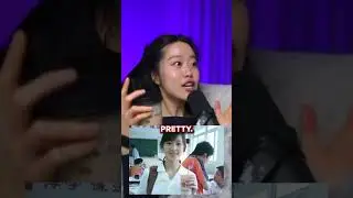 Have you heard of the Boba Girl?