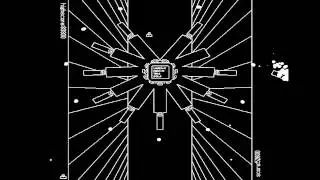 Fractal Fighter 01