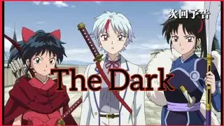 Yashahime: Princess Half-Demon Season 2 Episode 19 English Subbed