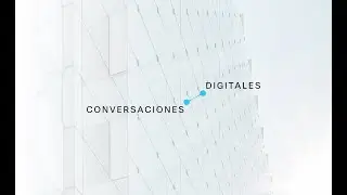 Podcast#1 - Conversaciones Digitales (¿Qué Pasará con los Ingenieros?)🧐