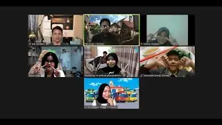 FGD Group 1 &mdash; Replacing Vehicle Fuel with Renewable Energy