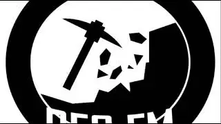 RES12-Ressourceneffizienz