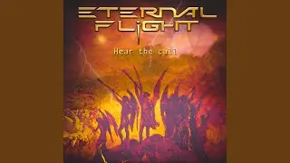 Hear the Call