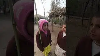 Developing Courage
