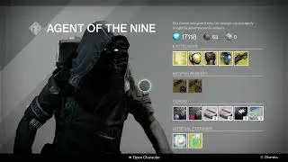 Where is Xur This Weekend in Destiny 1? - Xur Location and Inventory - Jan 23 2026