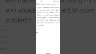 IT Essential exam chapter 1-9 answer 100%