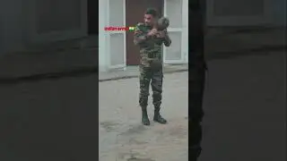 Indian army 🇮🇳🪖 #trending #indianarmy #youtube #youtubeshorts #youtuber