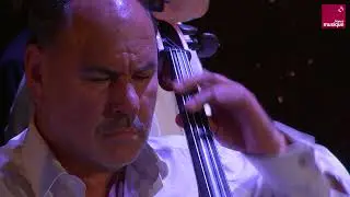 Beethoven : Sonate pour piano et violoncelle n&deg; 5 en r&eacute; majeur op. 102 n&deg; 2