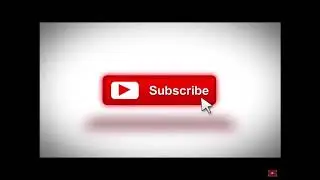 Subway Surf Adventure Chase/ How to collect coins