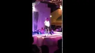 proyecto fama los cabos 2 -julio flores
