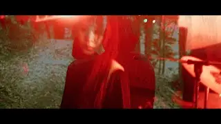BlackLab: Insanity (official video)