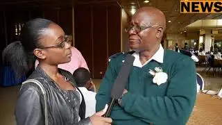Vehicle Inspectorate Department Is Corrupt ?
