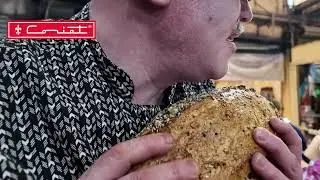 Descubre Todo lo que Puedes Lograr con Coriat