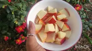 Health Benefits of Fruits | फलों के फायदे | Health Solutions by Nature 🍎🍓🍇🥝