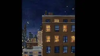 (FREE FOR PROFIT) 90s Boom Bap Chill Jazz x LoFi Type Beat - 
