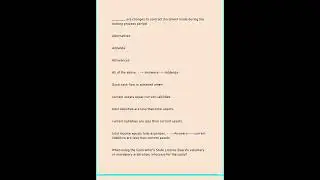 CSLB BUSINESS AND LAW ACTUAL 20252026 QUESTIONS AND VERIFIED CORRECT ANSWERS GRADED ALATEST VERSIONC