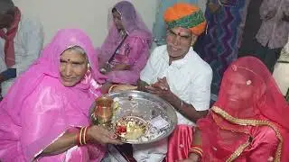 01FULL HD Det Best wedding highlight [ Bhagyashree wads Harshvardhan]Sawariya photography chanderiya