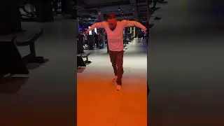 Стрессогон мой ) Всем Здоровья ❤️