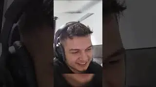 Ahmet Turku canlı yayında nakliatici arıyor ve komik anlar &ccedil;ıkıyor #live #mizah #funny
