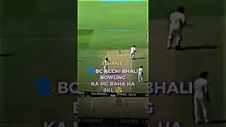 Famous words by our Cricketers..😬 ||part 1|| Wear 🎧🙏 || #cricketshorts #sg