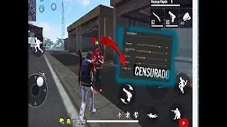 SENSIBILIDAD Para IPHONE 6,7,8,9,10,11 |WUTSON YT