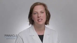 Psoriasis Signs and Symptoms Erin Hicks, DNP, FNP-BC, RNFA