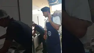 #trending #shortvideos #love #shorts #lifeisbutadream #chef #kitchen #hygiene #funny #motivation #lo