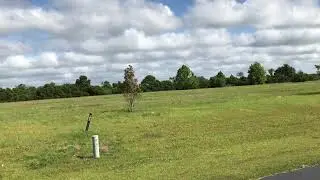 Anchorage Plantation & Lot 17