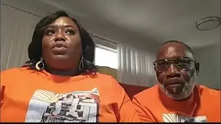 QUADRY SANDERS FAMILY AND LAWYER SPEAK