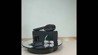 m&aacute;y POS sunmi V2