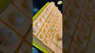 🎊New year 2025🎊 for best Thangaiah sweets&bakery and Halwa contact 8825770910
