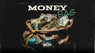 Beat De TRAP - 