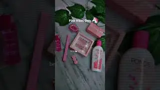 keep calm and wear pink🌷🌸💗 #song #pinklover