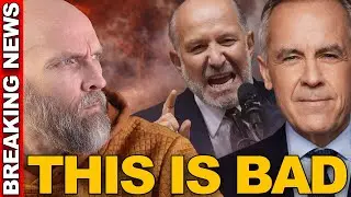 🛑BREAKING NEWS🛑AMERICA IN COLLAPSE🛑TRUMP WARNS THE GLOBALIST🛑EUROPE STANDS AGAINST AMERICA🛑