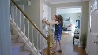 Meet the Owner of CertaPro Painters&reg; of Vancouver, BC